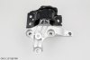 Support moteur d'origine en haut à droite Renault Clio 12- Dacia Lodgy 1.5 , 113758078R